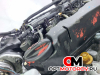 Двигатель  Peugeot Partner 2 поколение (B9) 2008 9HX, 10JB66 #6