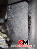 Двигатель  Peugeot Partner 2 поколение (B9) 2008 9HX, 10JB66 #7
