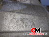 Двигатель  Peugeot Partner 2 поколение (B9) 2008 9HX, 10JB66 #8