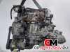 Двигатель  Peugeot 207 1 поколение 2007 9H002, 10JBAY #2