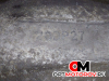 Двигатель  Peugeot 207 1 поколение 2007 9H002, 10JBAY #4