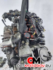 Двигатель  Peugeot 207 1 поколение 2007 9H002, 10JBAY #6