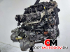 Двигатель  Peugeot 207 1 поколение 2007 9H002, 10JBAY #7