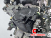 Двигатель  Peugeot 207 1 поколение 2007 9H002, 10JBAY #9