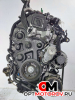 Двигатель  Peugeot 308 T7 2008 9H01, 10JBAJ #1