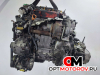 Двигатель  Peugeot 308 T7 2008 9H01, 10JBAJ #2
