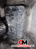 Двигатель  Peugeot 308 T7 2008 9H01, 10JBAJ #3