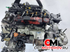 Двигатель  Peugeot 308 T7 2008 9H01, 10JBAJ #4