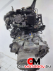 Двигатель  Peugeot 308 T7 2008 9H01, 10JBAJ #5