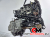 Двигатель  Peugeot 308 T7 2008 9H01, 10JBAJ #6