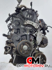 Двигатель  Peugeot 207 1 поколение 2007 9HZ, 10JBB5 #1