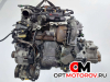 Двигатель  Peugeot 207 1 поколение 2007 9HZ, 10JBB5 #3