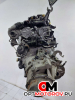 Двигатель  Peugeot 207 1 поколение 2007 9HZ, 10JBB5 #5