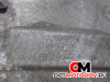 Двигатель  Peugeot 207 1 поколение 2007 9HZ, 10JBB5 #6