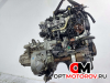 Двигатель  Peugeot 207 1 поколение 2007 9HZ, 10JBB5 #7