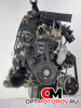 Двигатель  Ford C-Max 1 поколение 2003 G8DA, 10JB11 #1