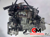Двигатель  Ford C-Max 1 поколение 2003 G8DA, 10JB11 #2