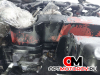 Двигатель  Ford C-Max 1 поколение 2003 G8DA, 10JB11 #3