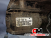 Двигатель  Ford C-Max 1 поколение 2003 G8DA, 10JB11 #8