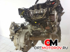 Двигатель  Ford C-Max 1 поколение 2003 G8DA, 10JB11 #7