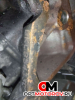 Двигатель  Volkswagen Golf Plus 1 поколение 2005 BKC #6