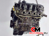 Двигатель  Hyundai Getz 1 поколение 2003 G4EA #2