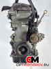 Двигатель  Toyota Corolla 9 поколение (E120/E130) [рестайлинг] 2004 1ZZFE #1