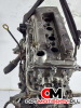 Двигатель  Toyota Corolla 9 поколение (E120/E130) [рестайлинг] 2004 1ZZFE #4