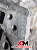 Двигатель  Toyota Corolla 9 поколение (E120/E130) [рестайлинг] 2004 1ZZFE #5