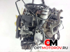 Двигатель  Mercedes-Benz Vito W639 2004 646983 #2