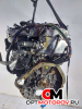 Двигатель  Mercedes-Benz Vito W639 2004 646983 #4