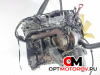 Двигатель  Mercedes-Benz Vito W639 2004 646983 #6