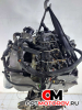 Двигатель  Mercedes-Benz Sprinter 2 поколение (W906) 2007 646985 #6