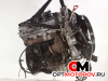 Двигатель  Mercedes-Benz Sprinter 2 поколение (W906) 2007 646985 #9