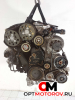 Двигатель  Audi A6 4F/C6 2007 BRE #2