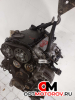 Двигатель  Audi A6 4F/C6 2007 BRE #3
