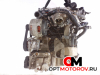 Двигатель  Audi A6 4F/C6 2007 BRE #4
