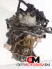 Двигатель  Audi A6 4F/C6 2007 BRE #5