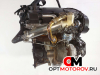Двигатель  Audi A6 4F/C6 2007 BRE #6
