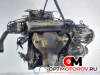 Двигатель  Rover 600 Series 1 поколение 1999 F20Z1 #2