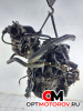 Двигатель  Rover 600 Series 1 поколение 1999 F20Z1 #4
