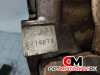 Двигатель  Rover 600 Series 1 поколение 1999 F20Z1 #6
