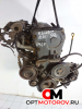Двигатель  Hyundai Lantra J2 1997 G4GF #1