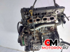 Двигатель  Hyundai Lantra J2 1997 G4GF #2