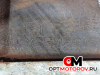 Двигатель  Hyundai Lantra J2 1997 G4GF #4