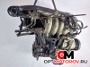 Двигатель  Hyundai Lantra J2 1997 G4GF #5