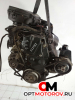 Двигатель  Renault Clio 2 поколение 2000 E7J757, E7J #1