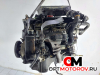 Двигатель  Renault Clio 2 поколение 2000 E7J757, E7J #2