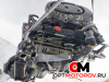 Двигатель  Renault Clio 2 поколение 2000 E7J757, E7J #3