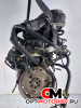 Двигатель  Renault Clio 2 поколение 2000 E7J757, E7J #4